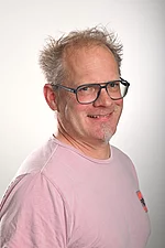 Tourismusbeirat Bastian Döhne