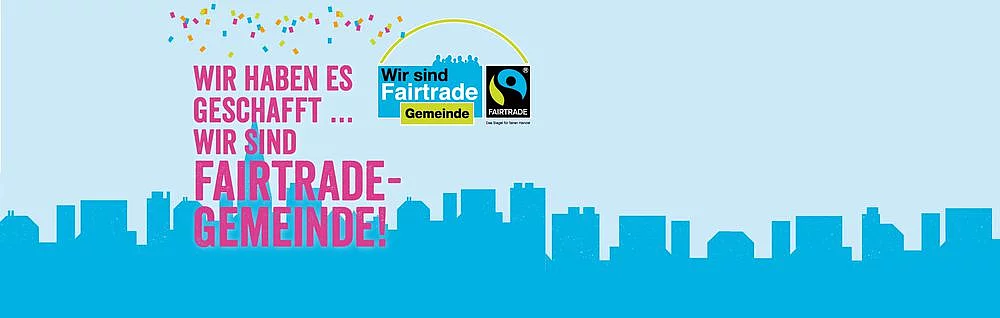 Fairtrade-Gemeinde