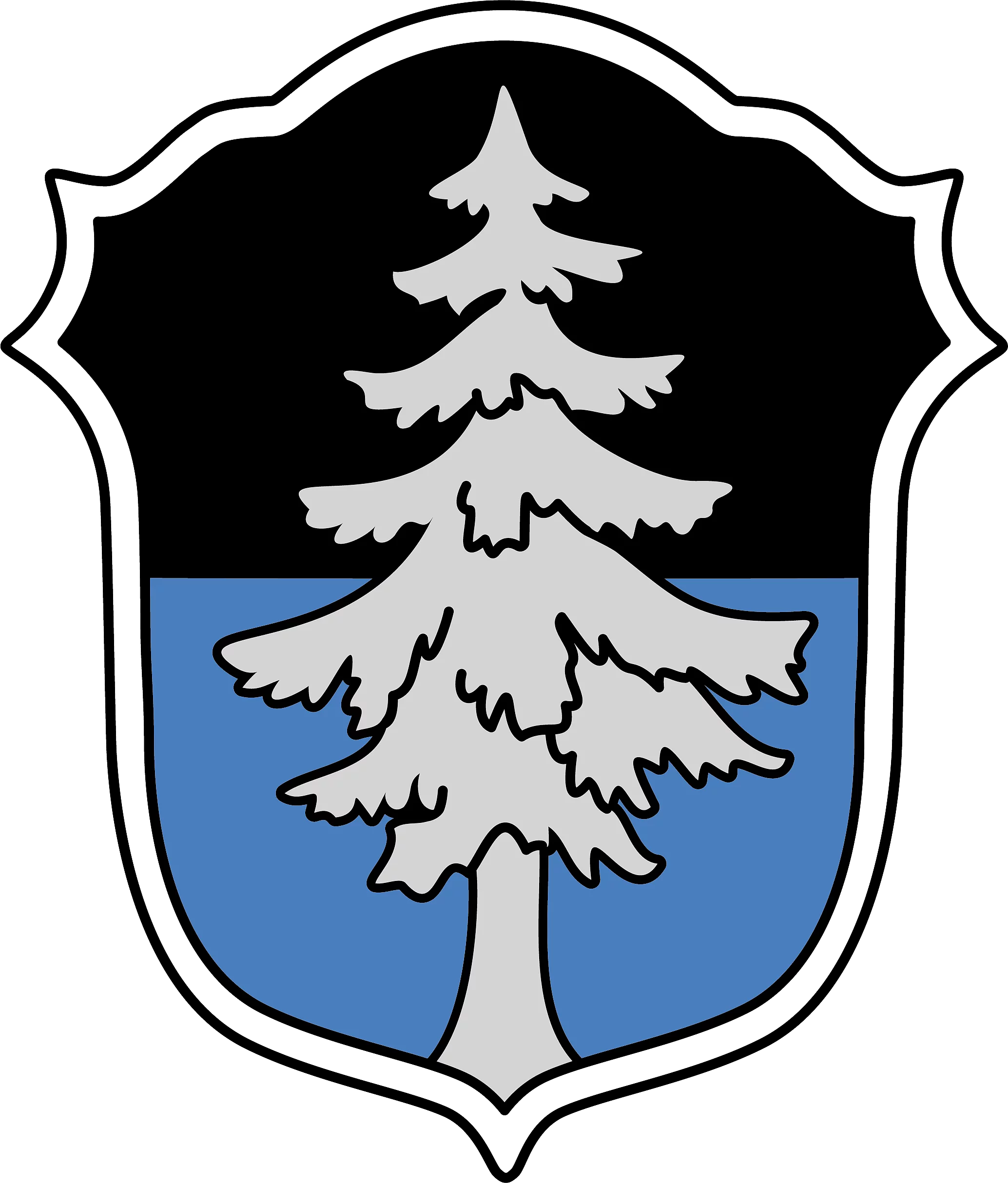 Wappen Markt Bad Hindelang Wappen Markt Bad Hindelang