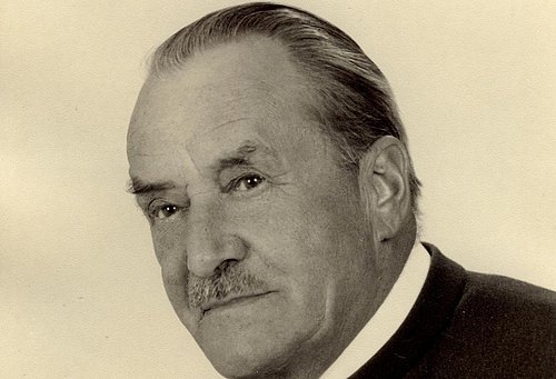 Konrad Berktold
