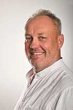 Tourismusbeirat Alexander Kullmann