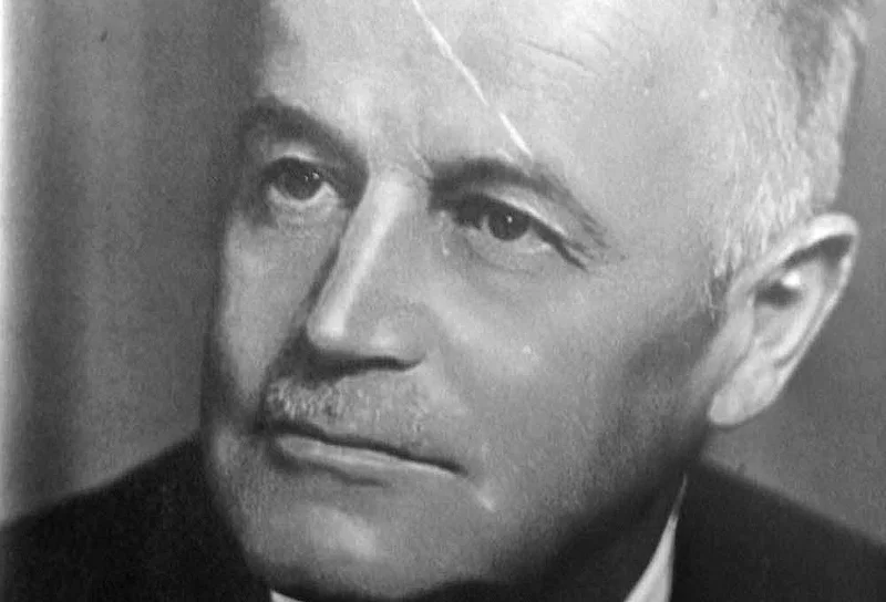 Max Zillibiller