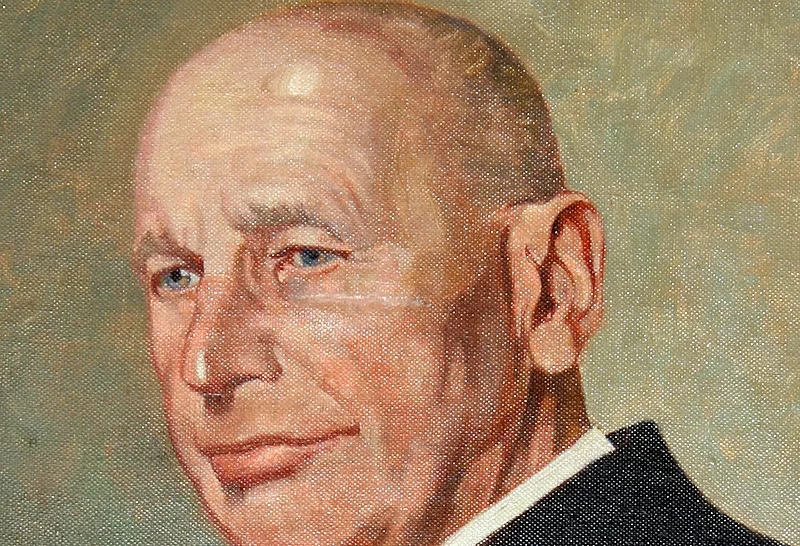 Martin Müller
