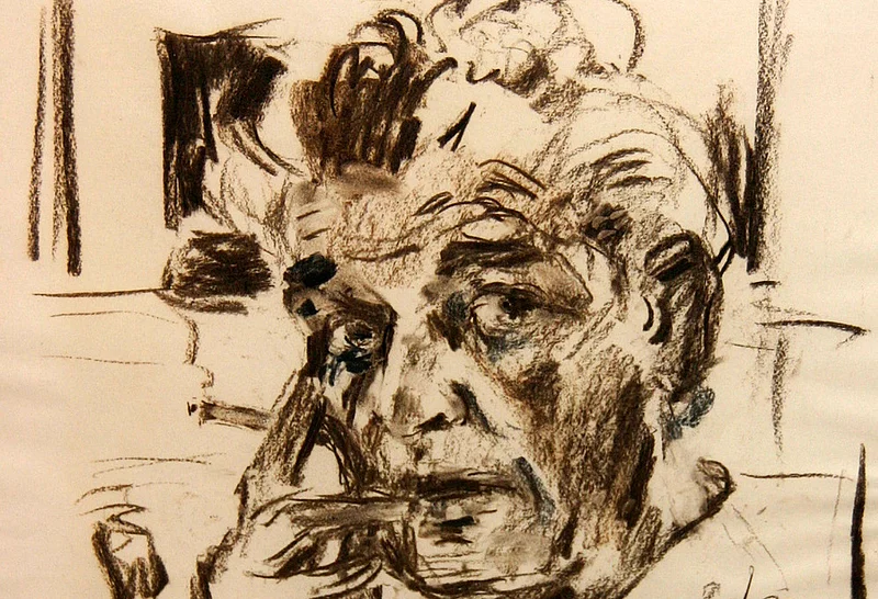 Jacob Walter