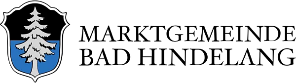 Logo - zur Startseite