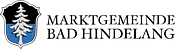 Logo - zur Startseite